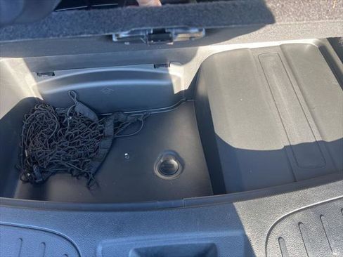 Certified 2024 Dodge Durango R/T image 61