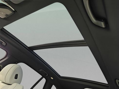 New 2026 BMW X5 sDrive40i w/ Premium Package image 17