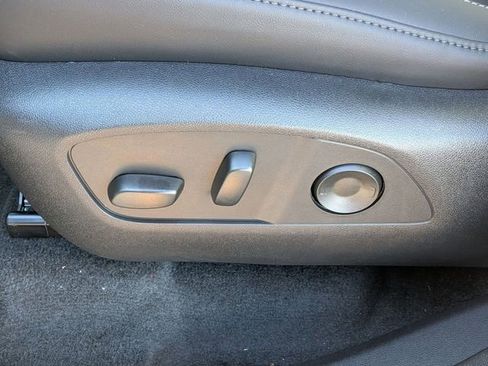 New 2026 GMC Acadia Elevation w/ Elevation Premium Package image 16