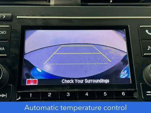 Used 2019 Honda Civic Sport image 19