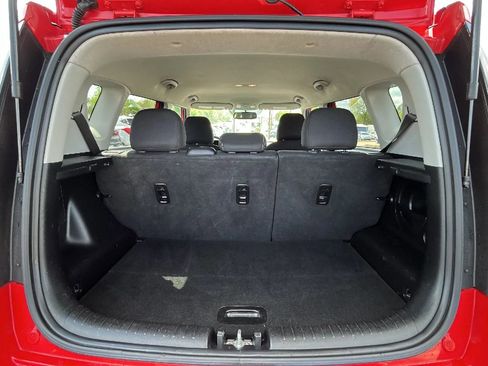 Used 2017 Kia Soul + FWD image 45