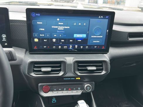 Used 2024 Ford Mustang EcoBoost image 13