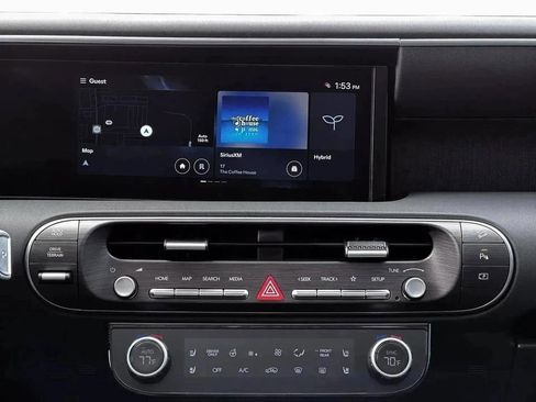 New 2026 Hyundai Palisade SEL Premium image 19