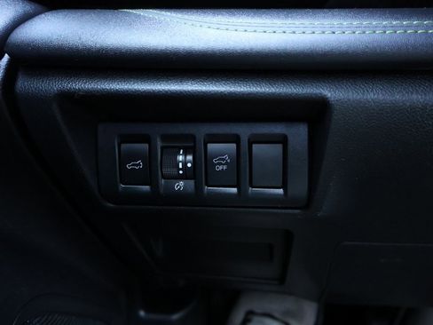 Used 2024 Subaru Outback Onyx Edition XT image 33