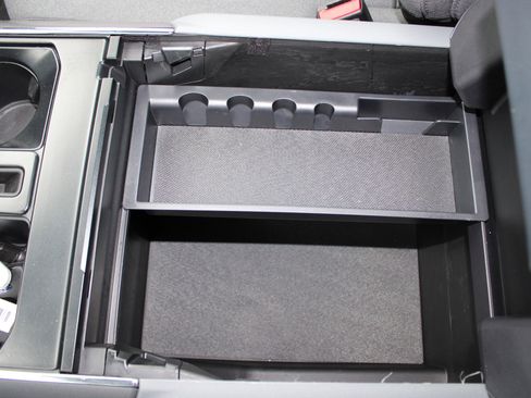 Used 2023 Ford F150 XLT w/ Equipment Group 302A High image 22