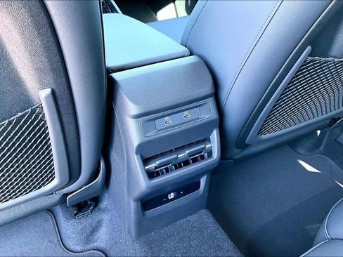 New 2026 Audi Q3 quattro 2.0T image 25