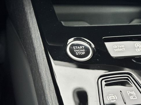 New 2025 Audi A5 2.0T Premium AWD/4WD image 21