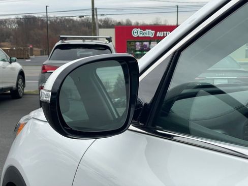 Used 2019 Kia Sorento EX image 28