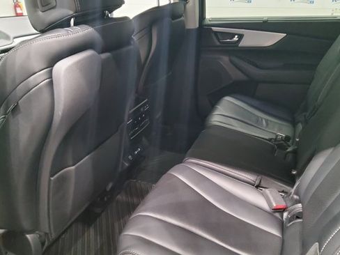Used 2023 Acura MDX SH-AWD w/ Technology Package image 14