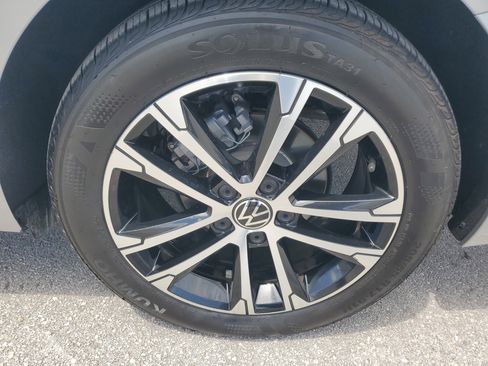 Used 2024 Volkswagen Jetta Sport image 27