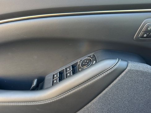 New 2025 Ford Mustang Mach-E Premium image 10