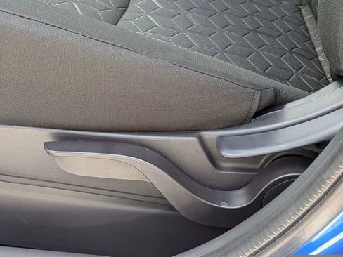 New 2026 Mitsubishi Outlander Sport AWD image 20