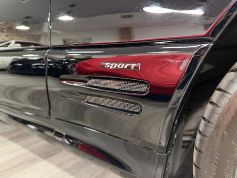 Used 2002 Mercedes-Benz SL 500 image 14