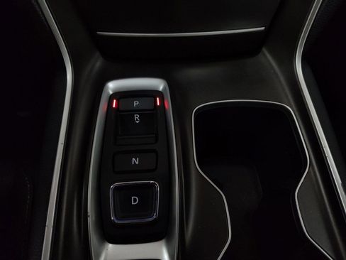 Used 2022 Honda Accord Sport image 13