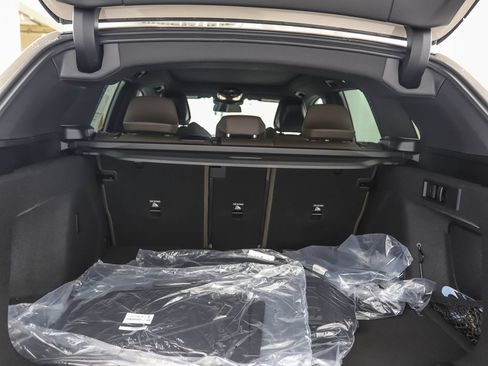 New 2026 BMW X3 xDrive30 w/ Premium Package image 24