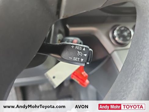 Used 2014 Scion xB FWD image 14