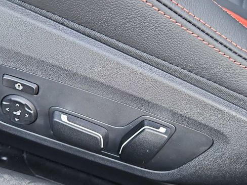 New 2026 BMW M2 w/ Lighting Package image 17