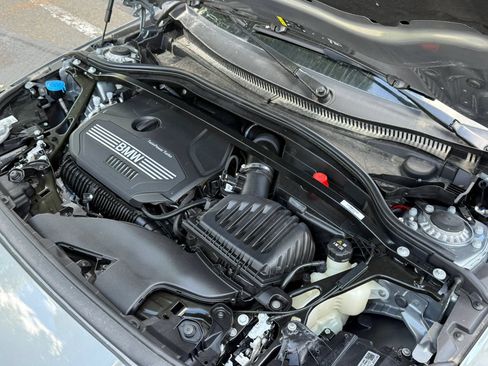 Used 2024 BMW 228i Gran Coupe FWD image 35