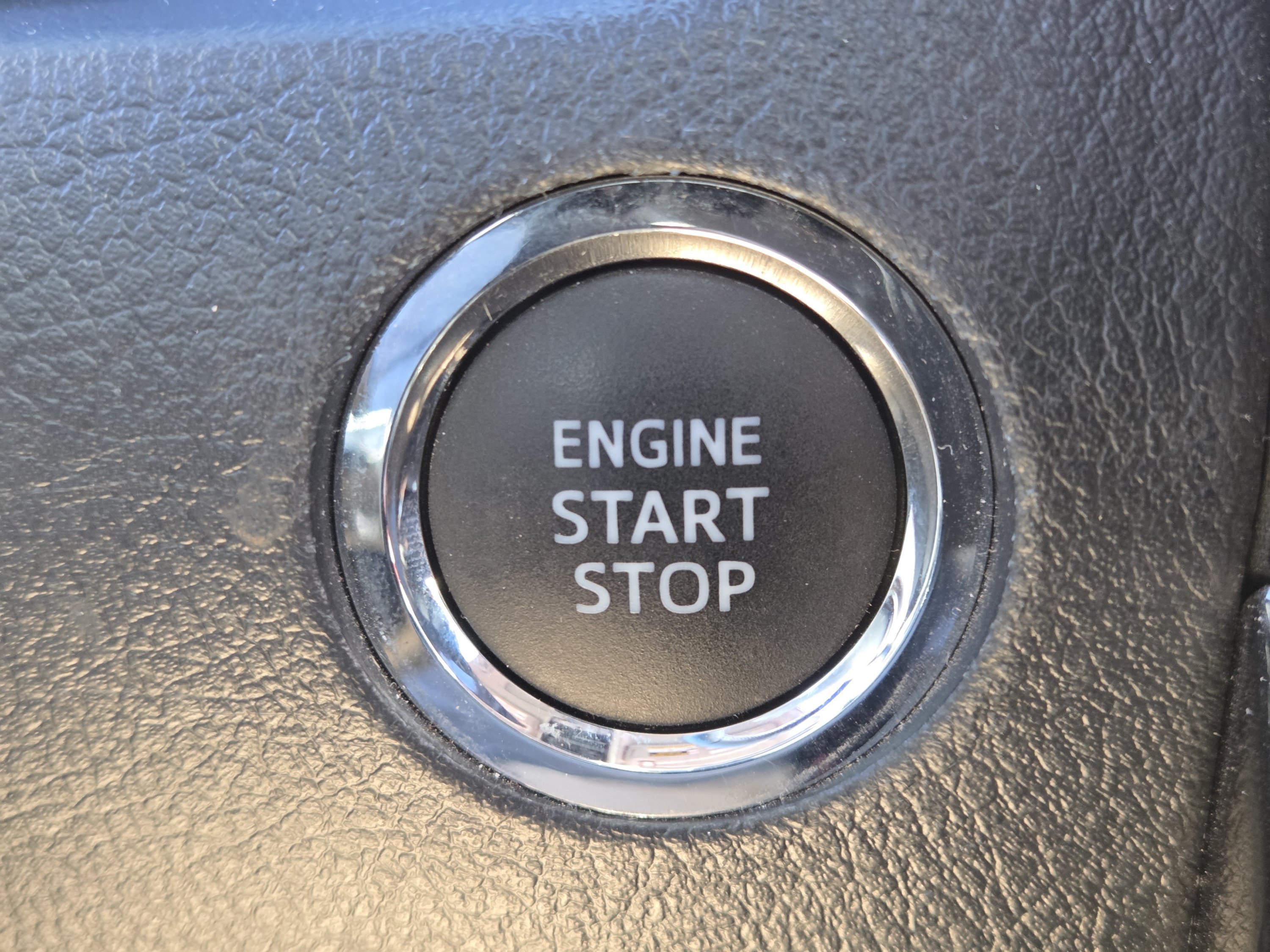 Certified 2023 Toyota 4Runner TRD Pro AWD/4WD image 40
