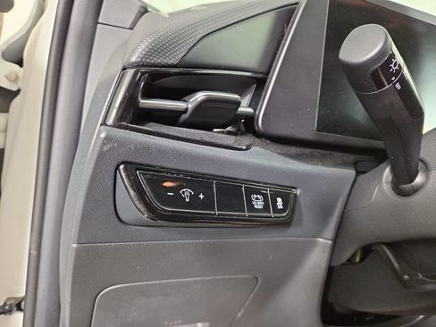 Used 2026 Kia Niro LX FWD image 29