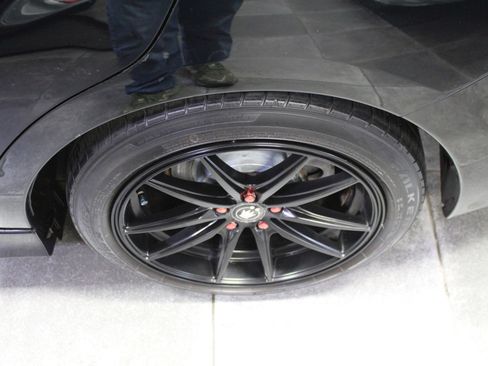 Used 2015 Subaru Impreza 2.0i Sport Premium w/ Popular Package #1 image 32