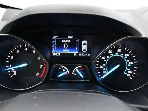 Used 2014 Ford Escape SE w/ Equipment Group 201A AWD/4WD image 29
