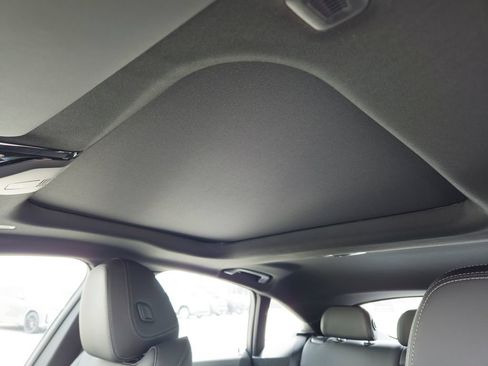 New 2026 BMW i4 eDrive40 RWD image 13