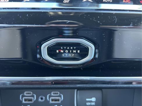 New 2026 Jeep Grand Cherokee Limited image 21