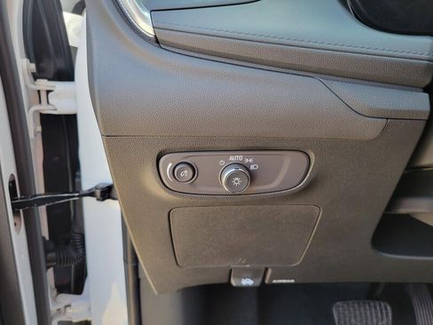 New 2026 Buick Encore GX Sport Touring w/ Advanced Technology Package image 19