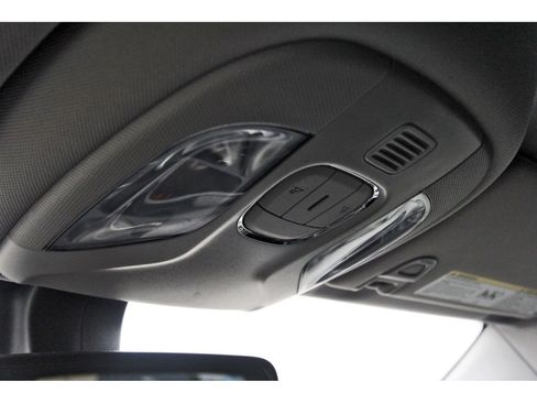 Used 2022 Jeep Compass Latitude AWD/4WD image 25