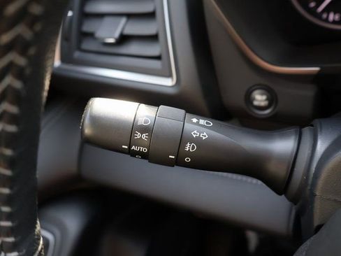 Used 2023 Subaru Ascent Limited w/ Technology Package image 36