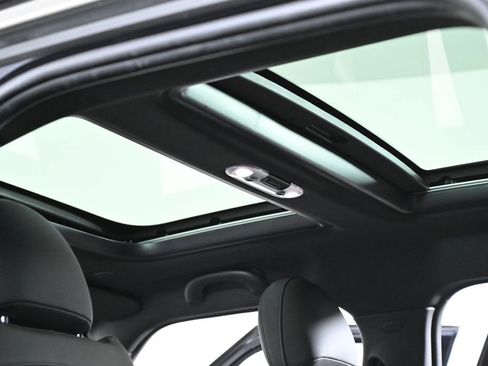 Certified 2023 MINI Cooper Countryman S image 34