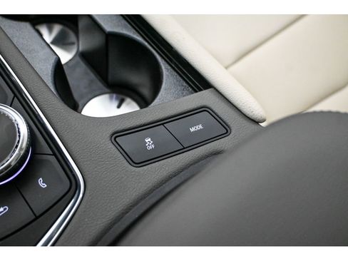 New 2026 Cadillac XT5 Premium Luxury w/ Driver Assist Package image 30