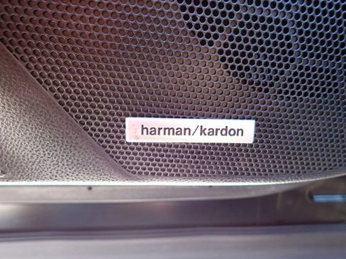 Certified 2025 Subaru Forester Limited w/ Popular Package #1 image 16