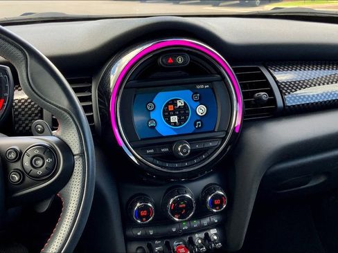 Used 2020 MINI Cooper S image 6