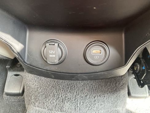 Used 2022 Kia Sorento X-Line EX image 39