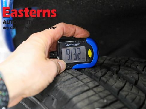 Used 2022 Chevrolet Silverado 1500 Custom image 26