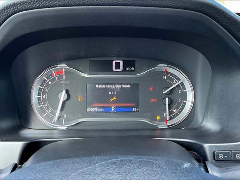 Used 2018 Honda Pilot EX image 26