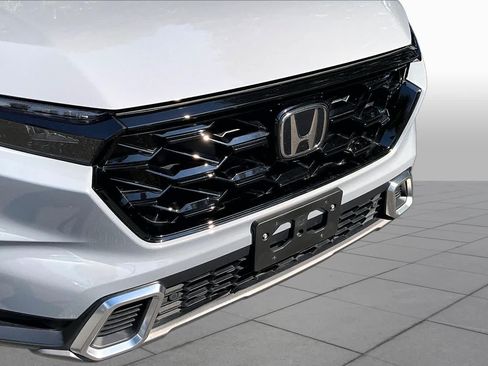 Used 2024 Honda CR-V Sport Touring image 30
