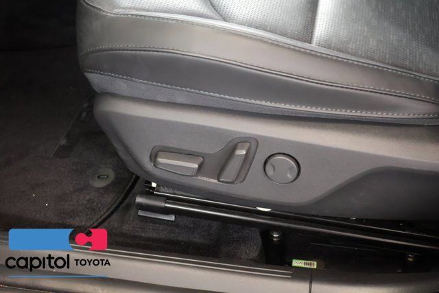 Used 2023 Kia Niro Wave w/ Wave Preserve Package FWD image 13