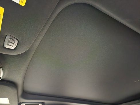 Used 2021 Ford Expedition Max XLT image 47