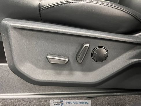 New 2026 Ford Expedition Tremor AWD/4WD image 31