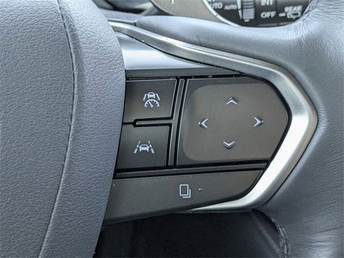 Certified 2024 Lexus RX 350 Premium Plus w/ Convenience Package image 29