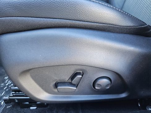 New 2026 Jeep Compass Trailhawk image 21