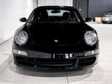 Used 2005 Porsche 911 Carrera S image 5