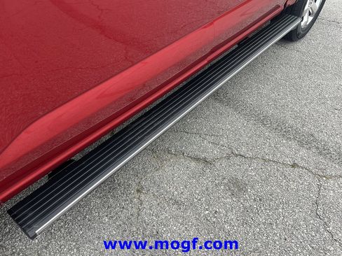 Certified 2023 Ford F150 Lariat w/ Equipment Group 502A High image 33