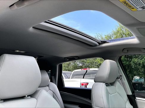Used 2016 Acura MDX FWD w/ Technology Package image 30