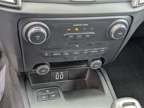 Used 2021 Ford Ranger XLT w/ Equipment Group 301A Mid image 25