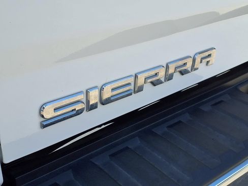 Used 2018 GMC Sierra 1500 SLE w/ Texas SLE Value Package RWD image 10