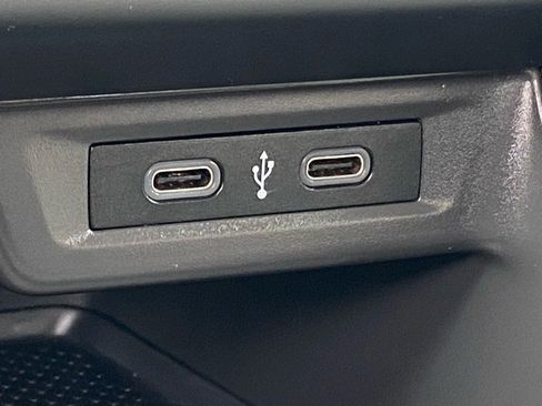 Used 2021 Volkswagen Jetta S image 15